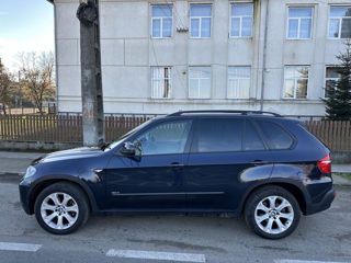 BMW X5 foto 2