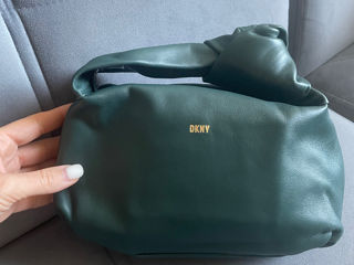 geantă nouă DKNY