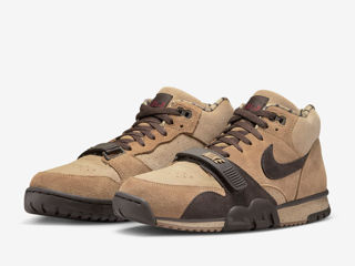 Nike Air Trainer 1 - 38 1/2