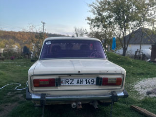 Lada / ВАЗ 2106 foto 3