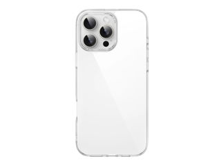 Husa WIWU iShield Evo pentru iPhone 16 Pro Max TPP-109