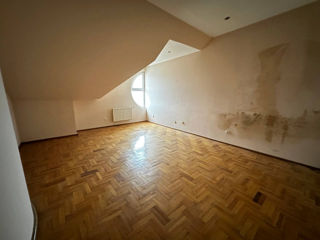 Apartament cu 5 camere sau mai multe, 250 m², Centru, Chișinău foto 18