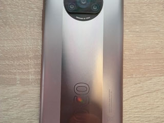 Poco x3 pro 6/128 nfc foto 1