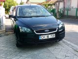 Ford Focus foto 1