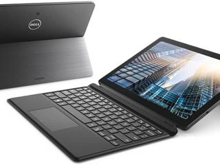 Dell Latitude 5290 2-in-1