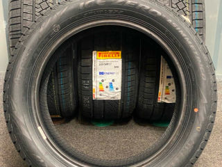 Pirelli 225 50 17 foto 2