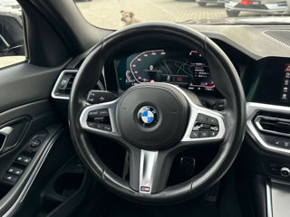 BMW 3 Series foto 7