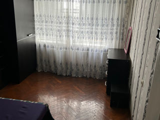 Room, 60 м², 8/9 fl.