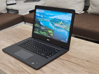 Dell Chromebook (FullHD ips, i5 5Gen/8Ram/256Gb) foto 3