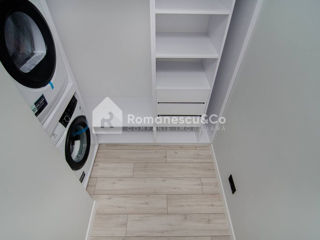 Apartament cu 2 camere, 65 m², Ciocana, Chișinău foto 5