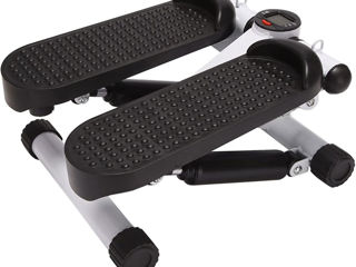 Aparat fitness Stepper Тренажер Степперы фото 1