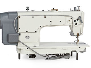 Промышленная швейная машина minerva m818 jde foto 2