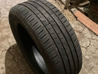 205/55 R16 92 foto 1