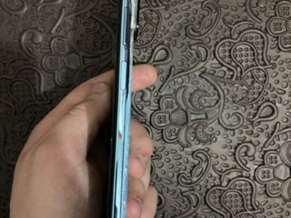 Vind Xiaomi redmi note 10 pro 8/128 gb foto 2