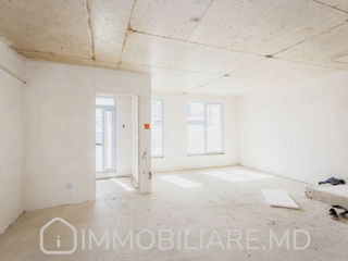 Duplex cu 2 niveluri, com. Ciorescu foto 10