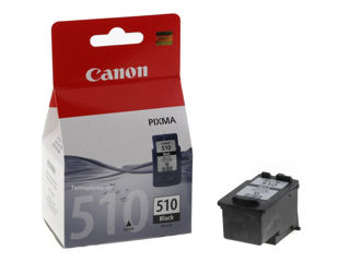 Картридж Для Canon PG-510 CL-511 CL-461 PG-460 CL-441 PG-440 PG-445 CL-446 CL-541 PG-540 PG-46 CL-56 foto 12
