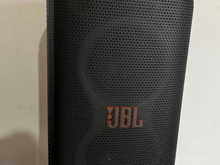 în Chirie JBL 110 JBL 120