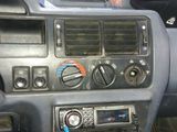 Ford Orion foto 6