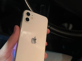 iPhone 11 URGENT foto 5