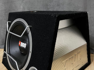 Jbl 1000W