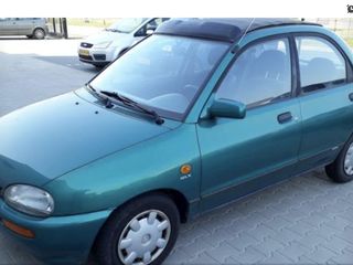 Piese Mazda 121 . 626 GE  GF . 6