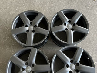 5x112 R19 VW, Skoda, Audi foto 1