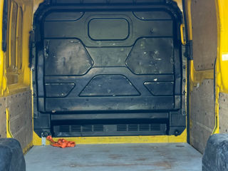 Ford Transit foto 4