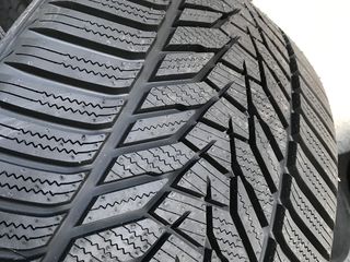 275/40 R20 Hankook Icept Evo3 Winter/ Доставка, livrare toata Moldova foto 4