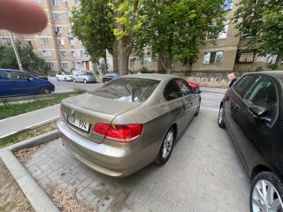 BMW 3 Series foto 9