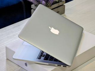 MacBook Pro 13 2015 (Core i7 5557U/16Gb Ram/500Gb SSD/13.3" Retina) foto 12