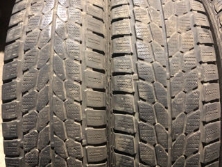 215/75R16C foto 3