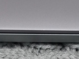 Macbook Pro 13 2016 foto 4