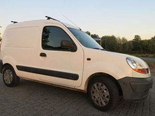 Renault Kangoo Dezmembrare ! foto 3