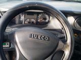 Iveco Daily foto 3