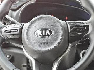 KIA Picanto фото 7