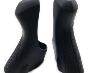 Hoods Pair for Ultegra ST-R8000 / 105 ST-R7000