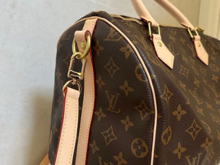 Сумка Louis Vuitton foto 2