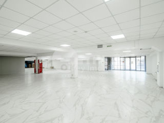 Vânzare! Spațiu comercial/oficiu, 936 mp, Botanica, 2 620 000 € foto 13