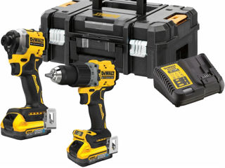 DeWalt