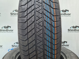 Platin 225/65 R17 Зима / Iarna foto 3