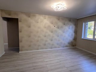 Apartament cu 3 camere,  9 cartier,  Bălți,  Bălți mun. foto 6