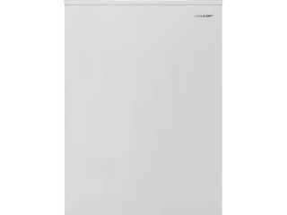 Холодильники и морозильники Samsung,Gorenje, Sharp, Whirlpool AEG,credit , INDESIT, OZON foto 15