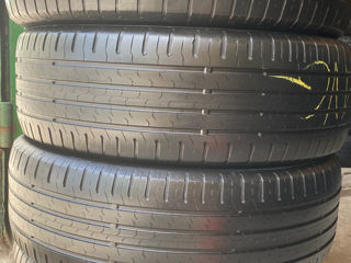 215/60 R17 foto 1