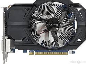 Gtx 750 ti 2gb