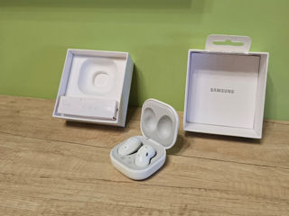 Samsung Galaxy Buds Live