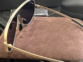 Porsche Design 8684 foto 3