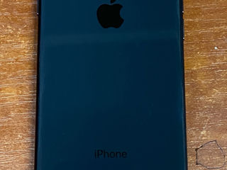 Apple IPhone 8 foto 3