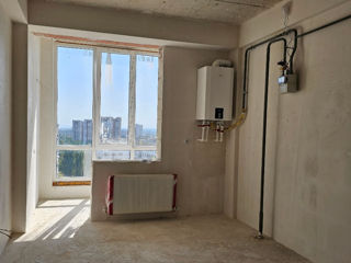 Apartament cu 2 camere, 65 m², Telecentru, Chișinău