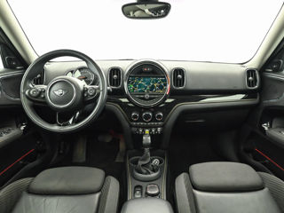 Mini Countryman foto 6