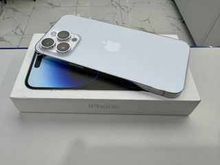 iPhone 14 Pro Max 256Gb (ca nou)